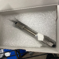 Bio-Rad HPLC Columns - Quantity 3 image 0